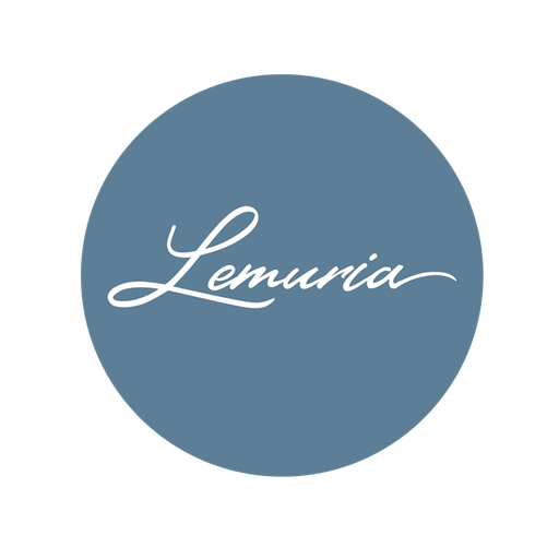 Lemuria Gourmet Restaurants