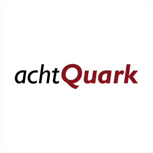 achtQuark