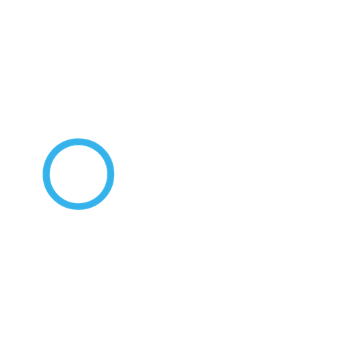 ONSEI