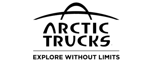 arctictrucks Explore Without Limits