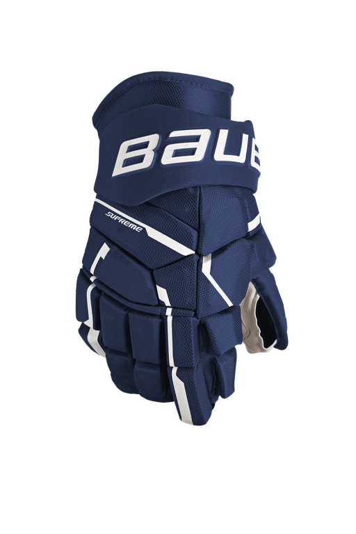グローブ - BAUER HOCKEY 大昭物産 アイスホッケー スケート インラインホッケー グローブ - BAUER HOCKEY 大昭物産 アイスホッケー スケート インラインホッケー