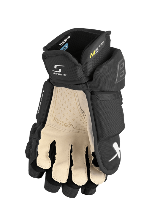 グローブ - BAUER HOCKEY ┃大昭物産 アイスホッケー スケート グローブ - BAUER HOCKEY ┃大昭物産 アイスホッケー スケート