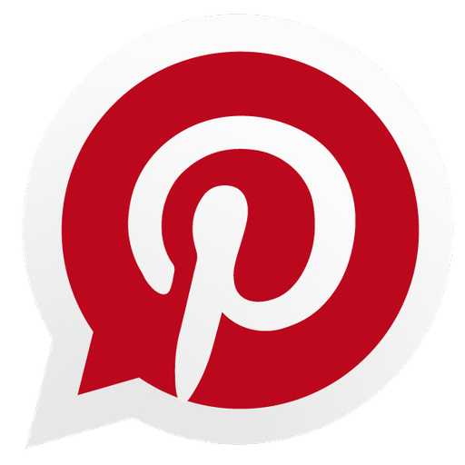 Folge Craftwerk auf Pinterest