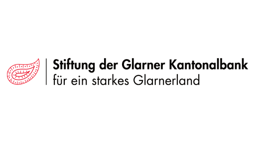 Stiftung der Glarner Kantonalbank