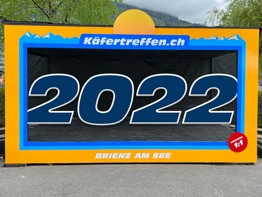 Galerie 2022