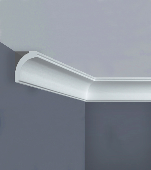 corniche plafond 70 A