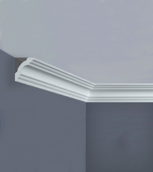 corniche polystyrene 50 C