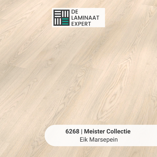 6268 Eik Marsepein