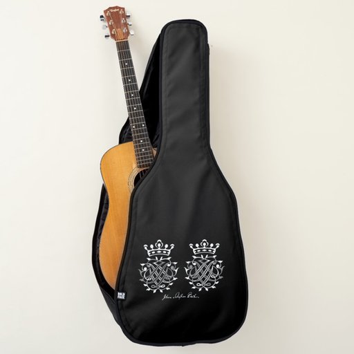 Music Gifts and Gifts for Musicians.