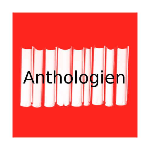 Anthologien