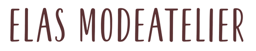 Ela's Modeatelier