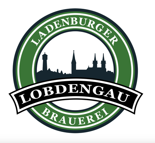 Lobdengau Brauerei