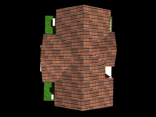 3Dデータ製作依頼6