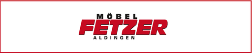 Möbel Fetzer GmbH