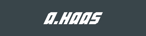 Adelbert Haas GmbH