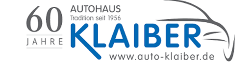 Autohaus Klaiber GmbH