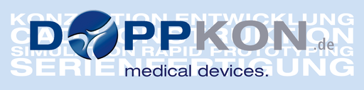 DoppKon GmbH & Co. KG