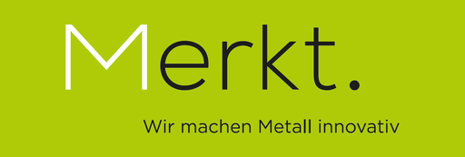 Konrad Merkt GmbH