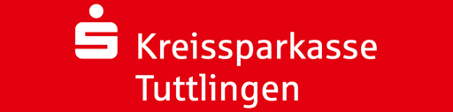 Kreissparkasse Tuttlingen