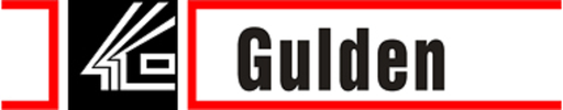 Gulden GmbH & Co. KG
