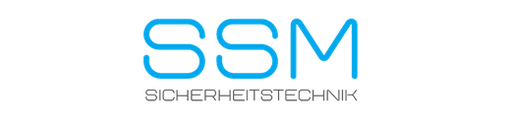 Schneider Sicherheitstechnik & Montage GbR