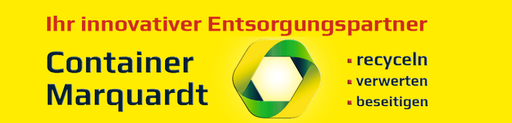Container-Marquardt GmbH