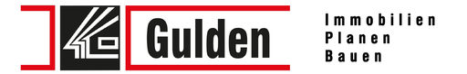 Gulden GmbH & Co. KG
