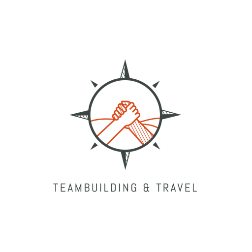 Teambuilding and traval