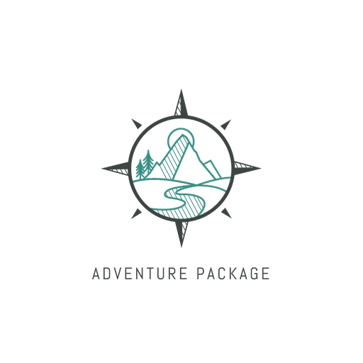 Adventure Packages