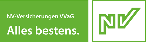 Competence GmbH & Co. KG Referenz NV Versicherung