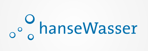 Competence GmbH & Co. KG Referenz Hanse Wasser
