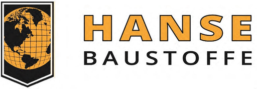 Competence GmbH & Co. KG Referenz Hanse Baustoffe Handelsges. mbH & Co. KG