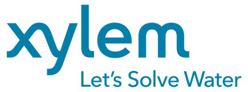 Competence GmbH & Co. KG Referenz Xylem