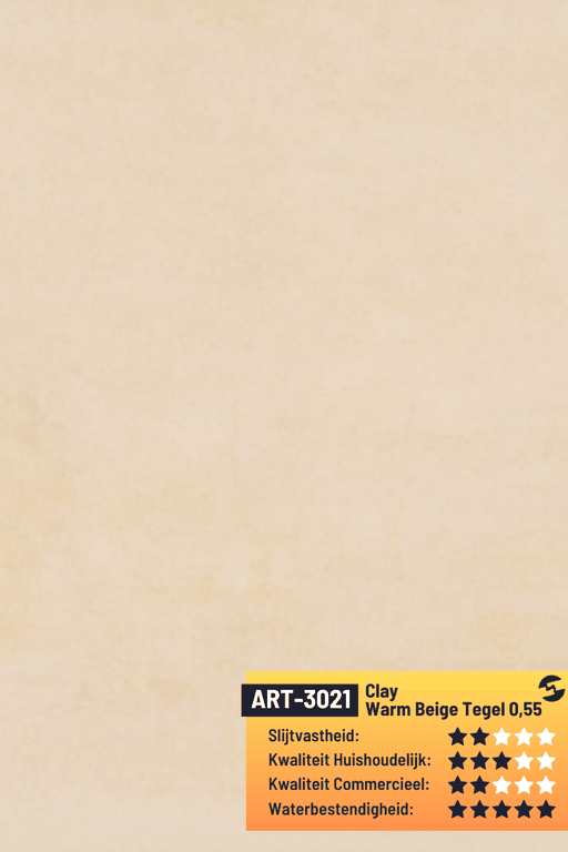ACTIE: €49,95 All-in!