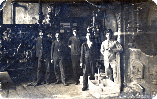 1919