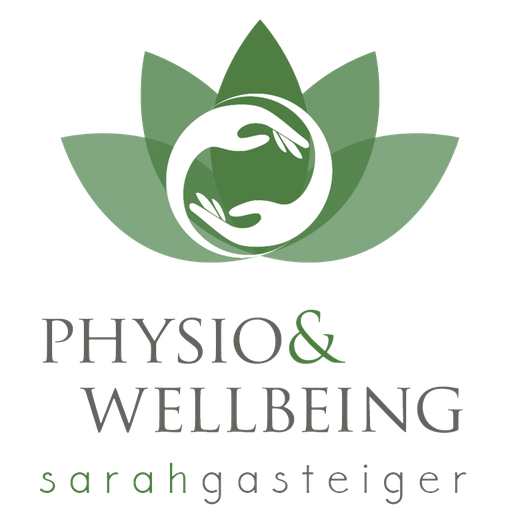 Physio & Wellbeing Sarah Gasteiger