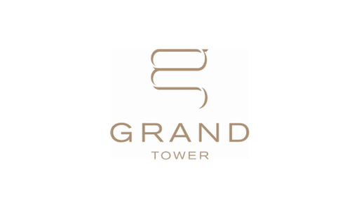 https://www.frankfurt-grand-tower.de/
