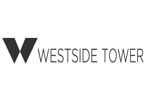 www.westside-tower.de