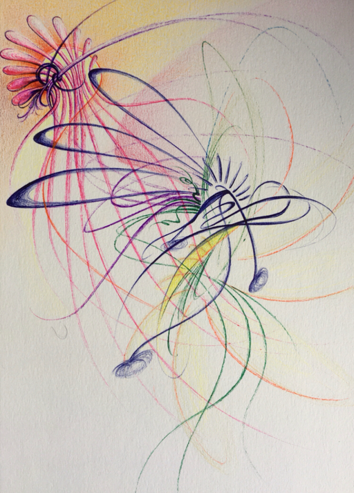 Passiflore