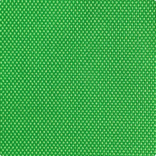 зеленая трава