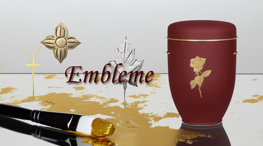 Embleme