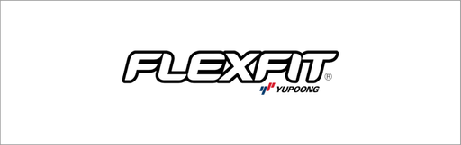 Flexfit