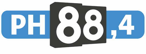 Radio PH 88,4