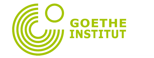 Goethe Institut