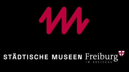 Städtische Museen Freiburg