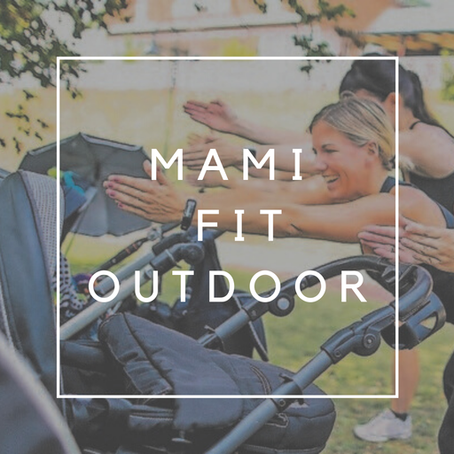 Buggy Fit Düsseldorf