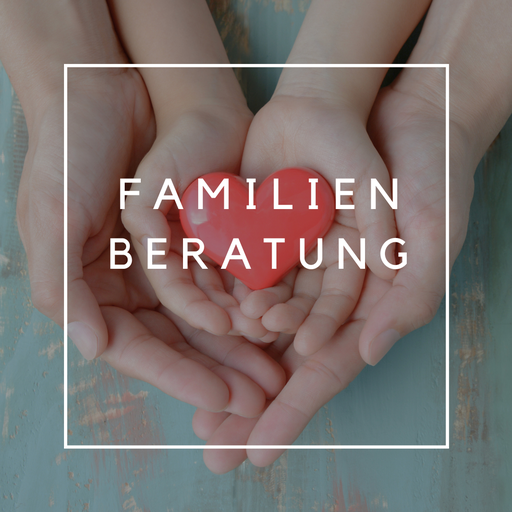 Familienberatung Düsseldorf