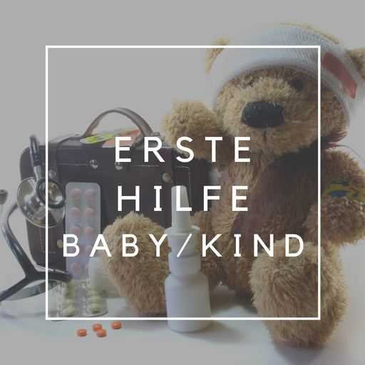 Erste Hilfe Baby Düsseldorf