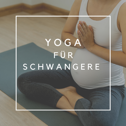 Yoga Schwangere Düsseldorf
