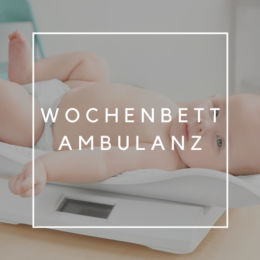 Nachsorgehebamme Hebamme Nachsorge Düsseldorf